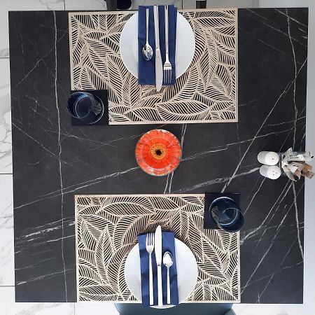 זאדאר B&B Demar Residence & Dependance מראה חיצוני תמונה